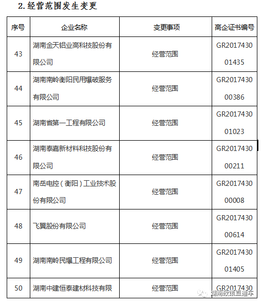 99889ca367f55ce1976dad079e9612bc.png